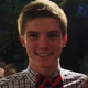 Image for article titled High School Salutatorian Comes Out in Best Ever Graduation Speech